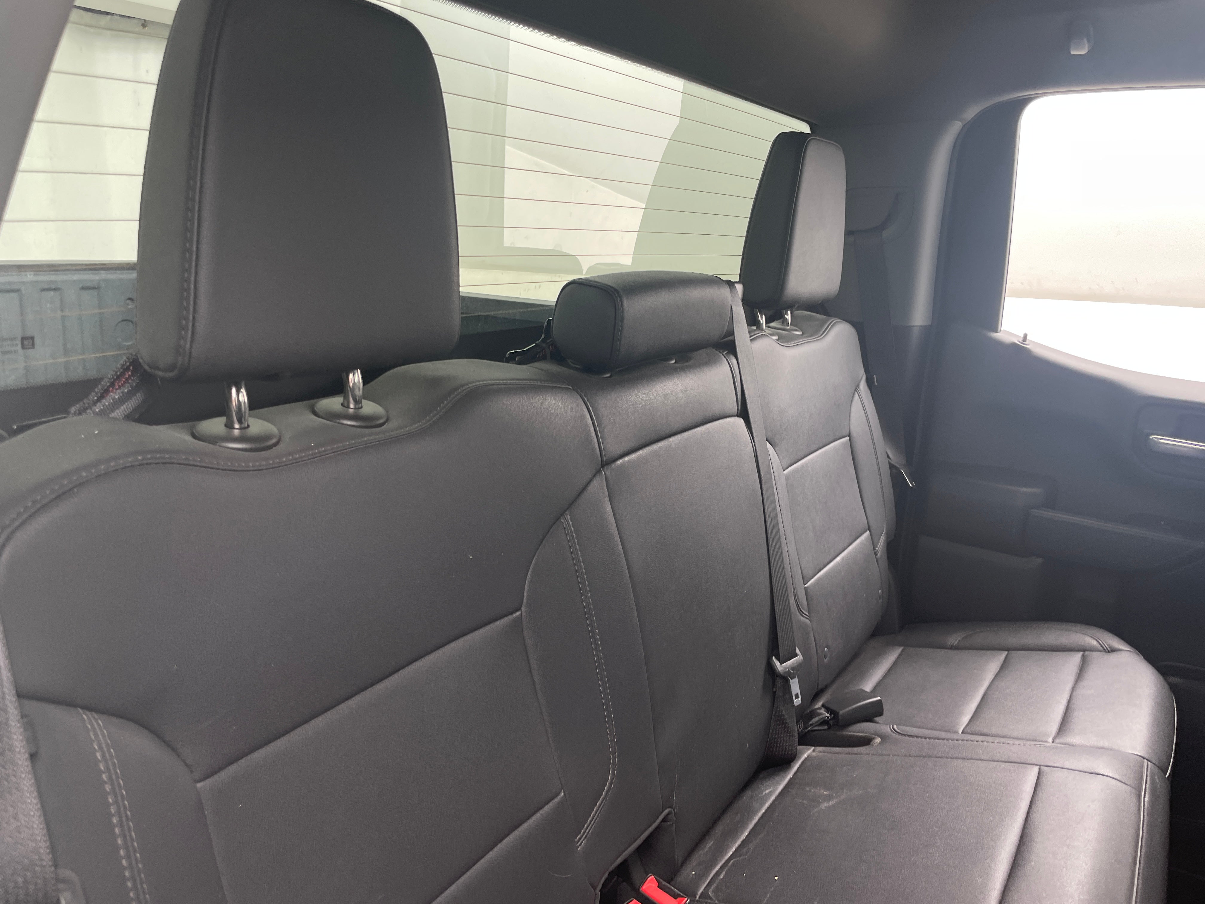 gmc sierra 1500 2024 1GTRHAEK4RZ128699 image gmc sierra 1500 2024 1GTRHAEK4RZ128699 image